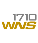 WNS