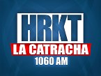 Radio La Catracha