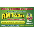 Indo-Caribbean Radio Net