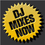 DJMN Radio