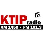 KTIP Radio