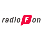 Radio FON
