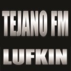 TEJANO FM LUFKIN