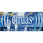 radio online (((ciruas )))