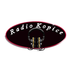 Radio Kopice