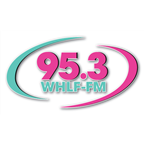 95-3 HLF