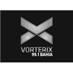 Vorterix Bahía