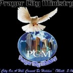 Radio PCM