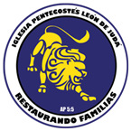 Radio Genesis USA