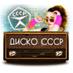 eTVnet  Disco of the USSR