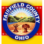 Fairfield County Fire and EMS