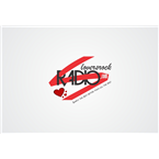 Loversrock Radio