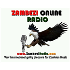 Zambezi Online Radio