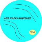 WEB RADIO AMBIENTE