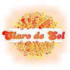 Claro de Sol FM