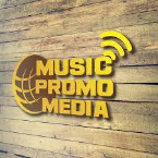 MUSIC PROMO MEDIA