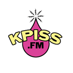 KPISS