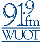 WUOT-HD2