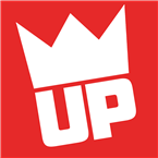 UP Radio