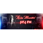 La Mejor FM Musica Continua
