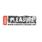 Radio Pleasure