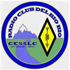 CE5SLC 147.240 Mhz Los Angeles Repeater