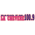 Radio La Chevere 100.9