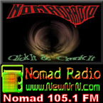 Nomad Radio
