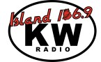 Island 106.9 FM