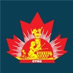 Canadian Tamil Broadcasting Corporation