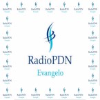 RadioPDNevangelo