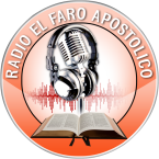 Radio El Faro Apostolico