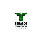 Fenalco Boyaca