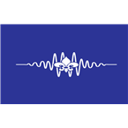 Scouting Radio