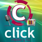 Radio Click