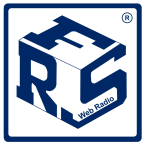 Radio Free Station