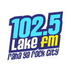 102.5 Lake FM Tanzania