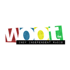 WOOT-FM