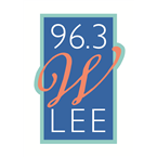 96.3 WLEE