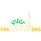 Inter-Islam