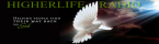HigherlifeGospel Radio
