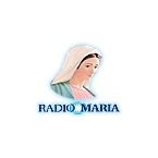 Radio Maria (ARMENIA)