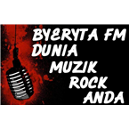 ByeRyta.FM