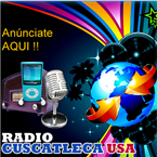 Radio Cuscatleca USA