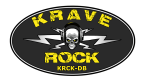 Krave Rock