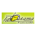 Rádio Iguatama FM