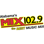 MIX 102.9