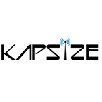 Kapsize Radio