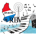 RBV Luxembourg