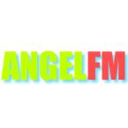 AngelFM